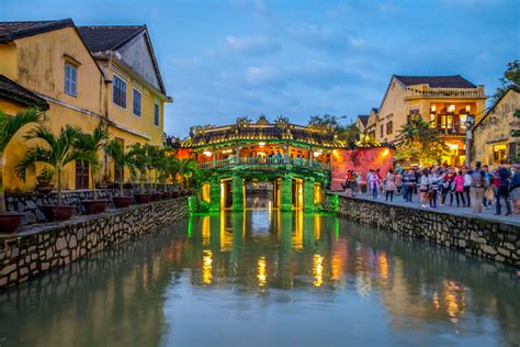 list of vietnam cities|17 Best Cities to Visit in Vietnam .